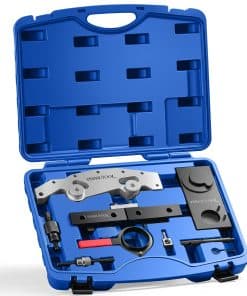 Juego de herramientas de sincronización YSSNIUTOOL para