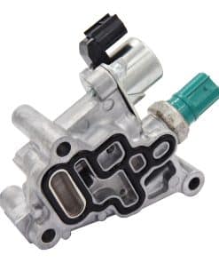 Solenoide de sincronización de válvula variable del motor