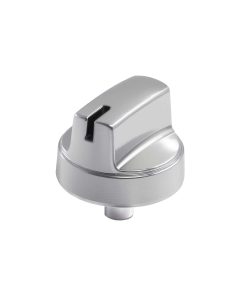 Perilla de estufa 2024 Upgrade WB03X29354 para perillas de