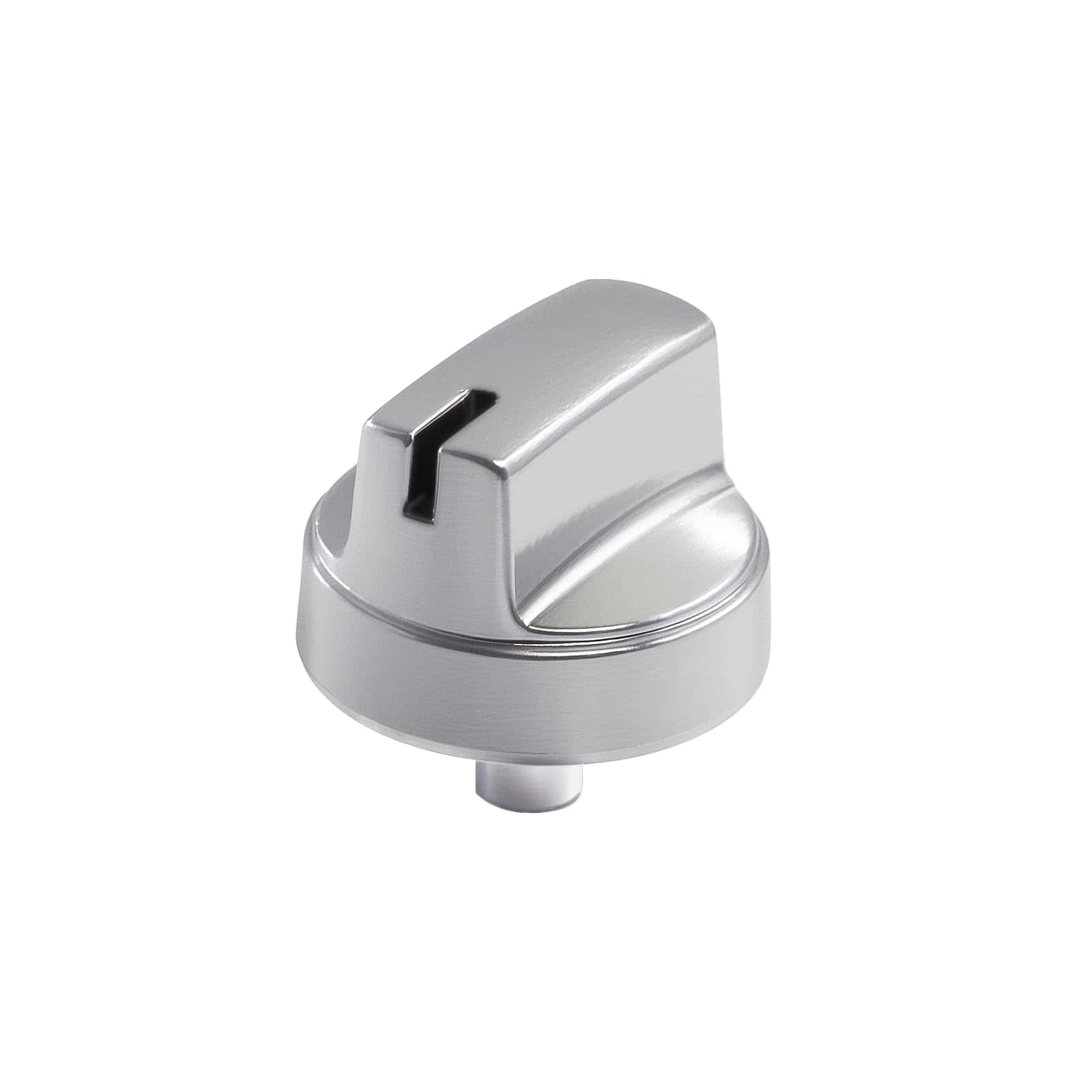 Perilla de estufa 2024 Upgrade WB03X29354 para perillas de