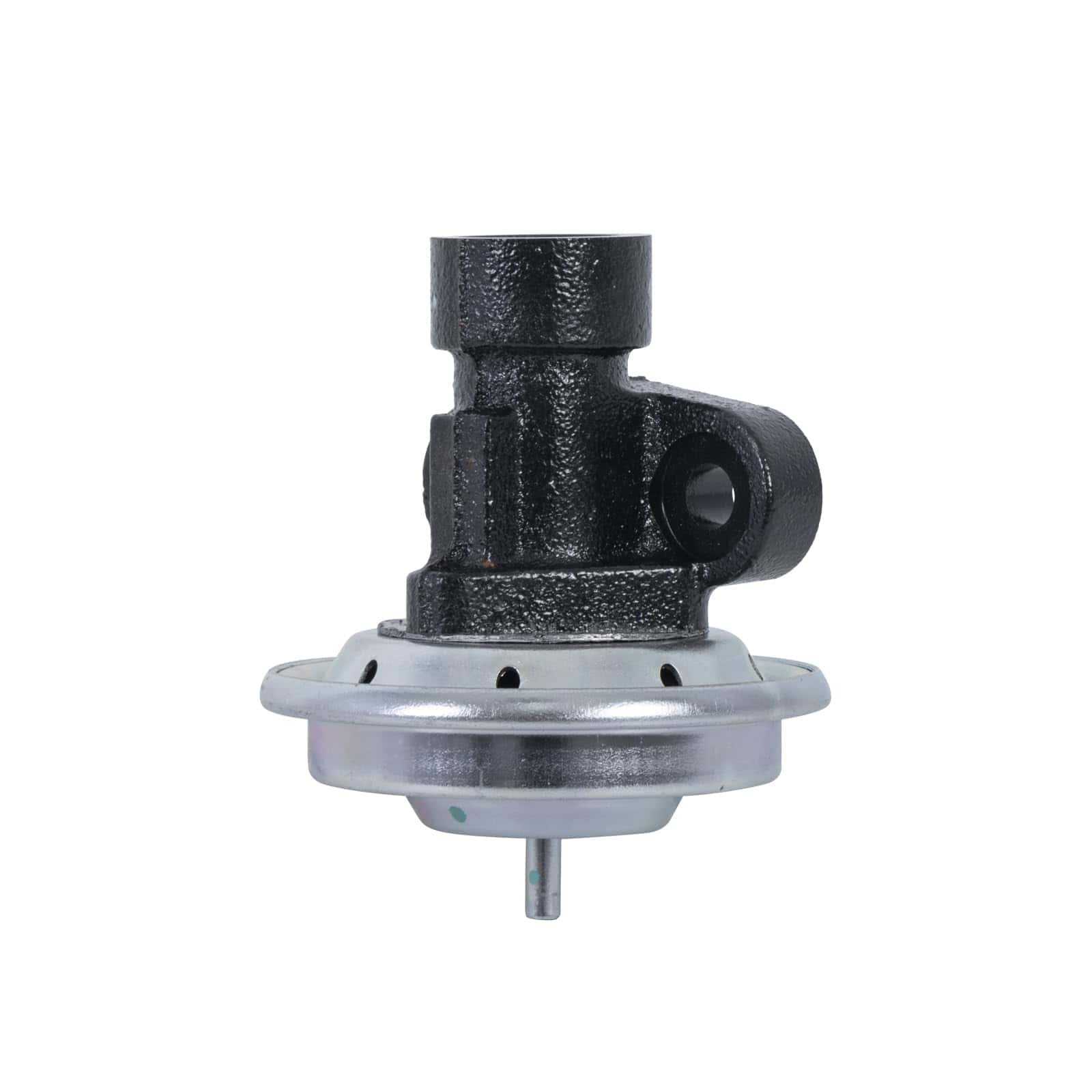 Válvula EGR EVERESTWAY Reemplaza EGV574 Compatible con Ford - Imagen 7