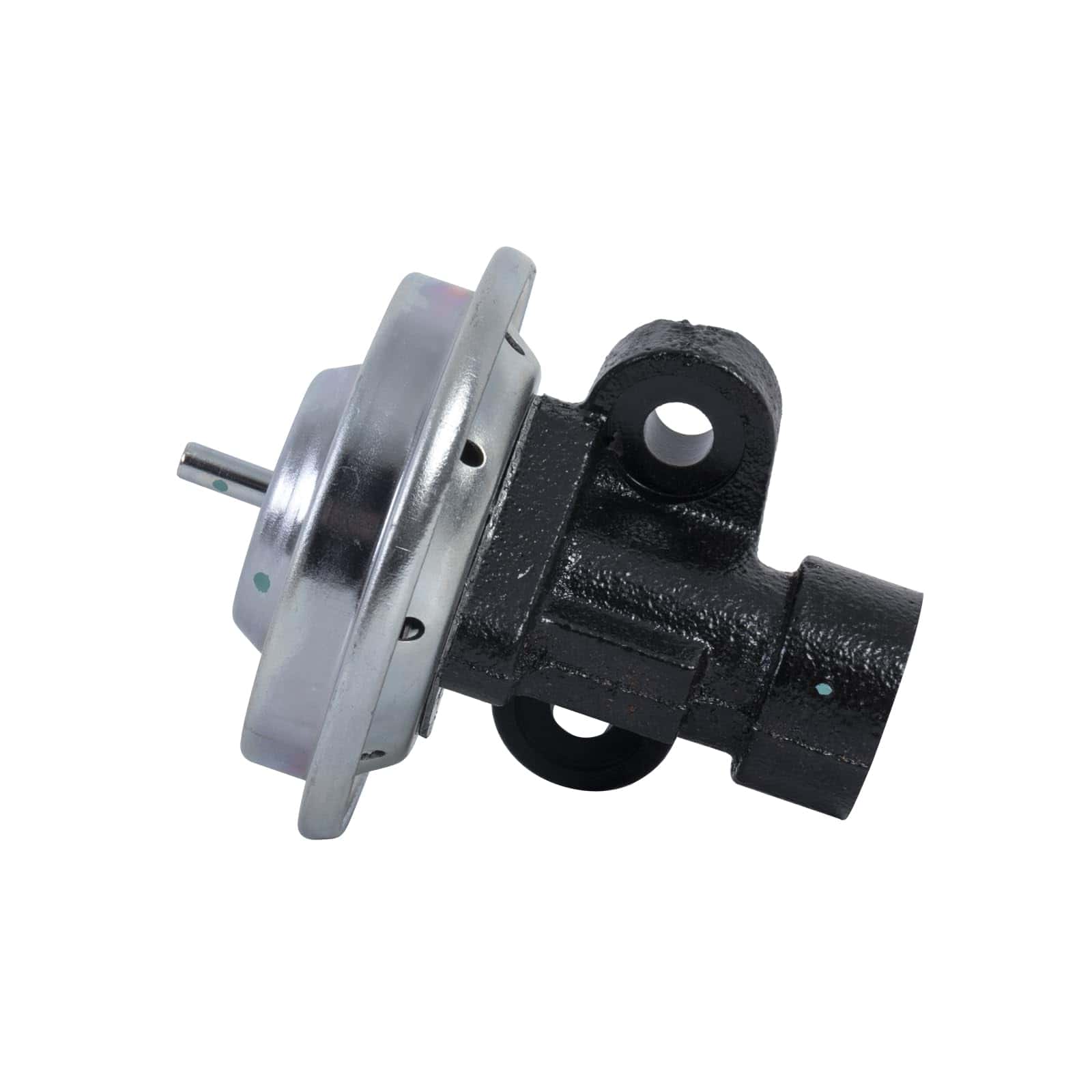 Válvula EGR EVERESTWAY Reemplaza EGV574 Compatible con Ford - Imagen 4