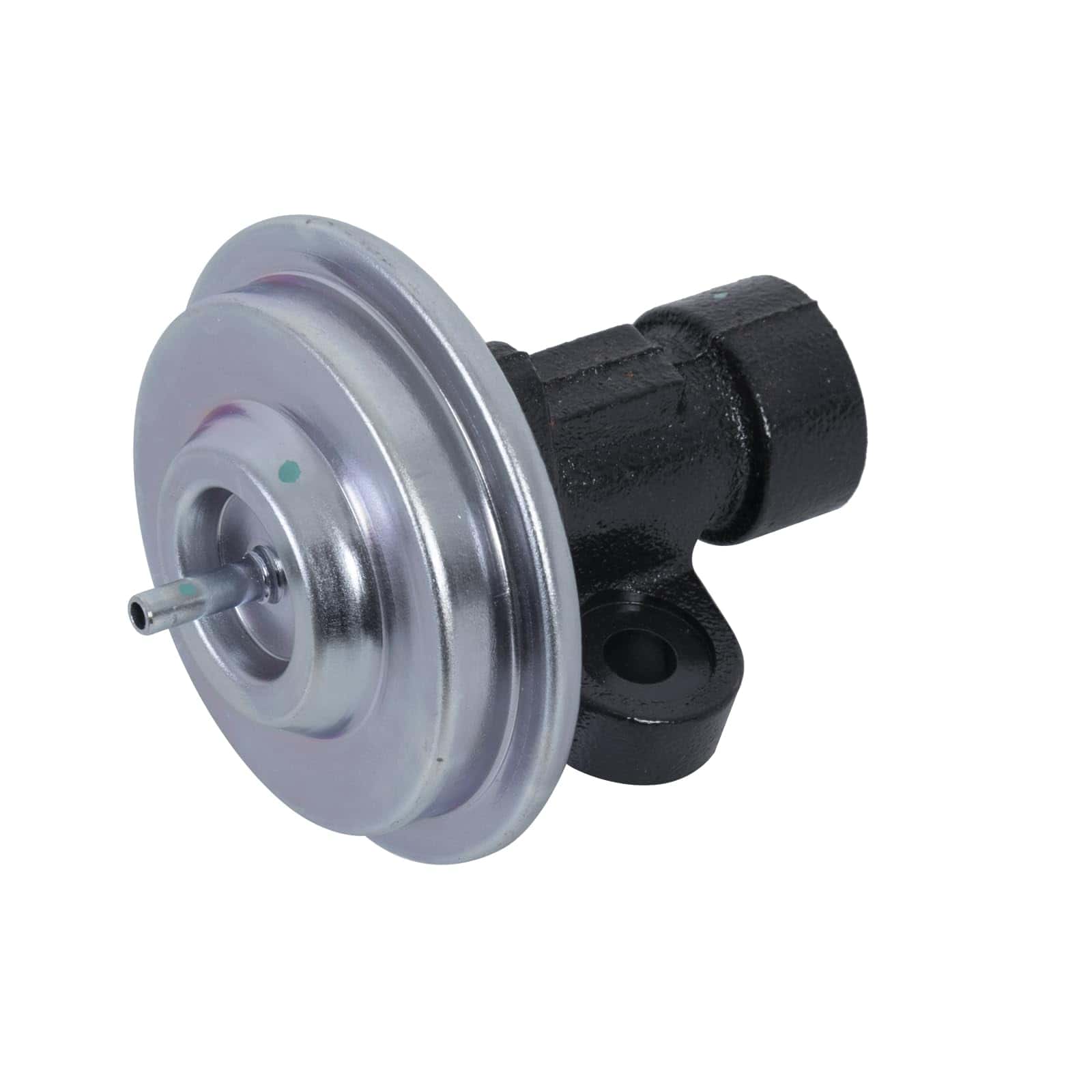 Válvula EGR EVERESTWAY Reemplaza EGV574 Compatible con Ford - Imagen 6