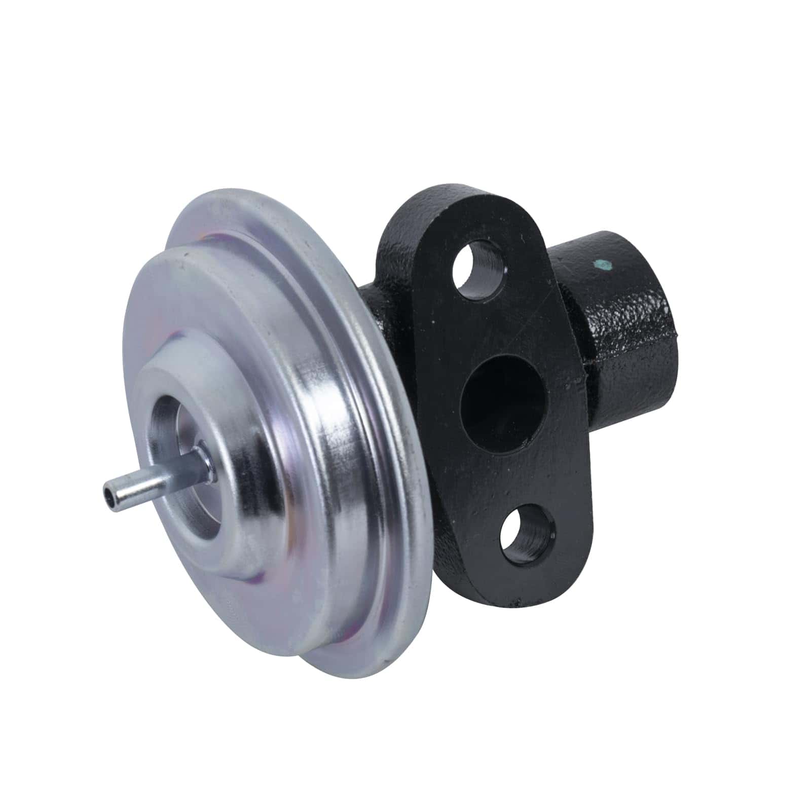 Válvula EGR EVERESTWAY Reemplaza EGV574 Compatible con Ford - Imagen 3