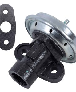 Válvula EGR EVERESTWAY Reemplaza EGV574 Compatible con Ford
