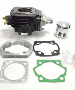 Kit de Cilindro DONSP1986 Performance Parts V80 V100 para