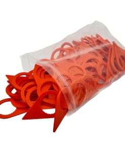 Indicadores de Tuerca Floja Torque-Tight de 33 mm - Paquete