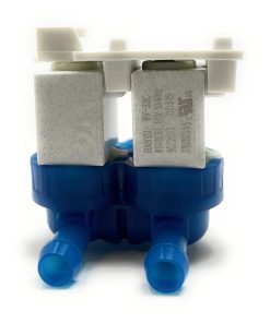 Válvula de Entrada para Lavadora OEM W11486361
