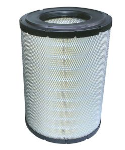 Filtro de Aire para Motor TAITURN P533930 Compatible con