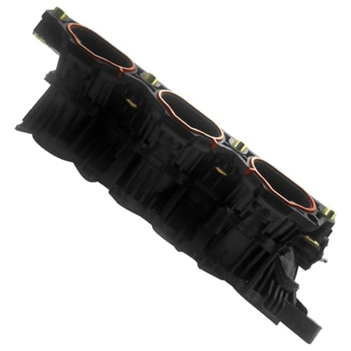 Colector de Admisión ZBDEAL 28310-3CAA0 283103CAA0 615-472 - Imagen 6