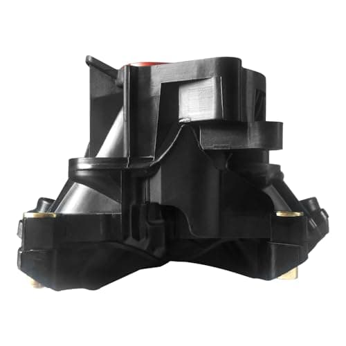 Colector de Admisión ZBDEAL 28310-3CAA0 283103CAA0 615-472 - Imagen 7