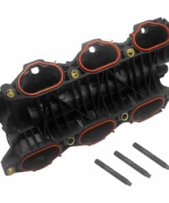 Colector de Admisión ZBDEAL 28310-3CAA0 283103CAA0 615-472