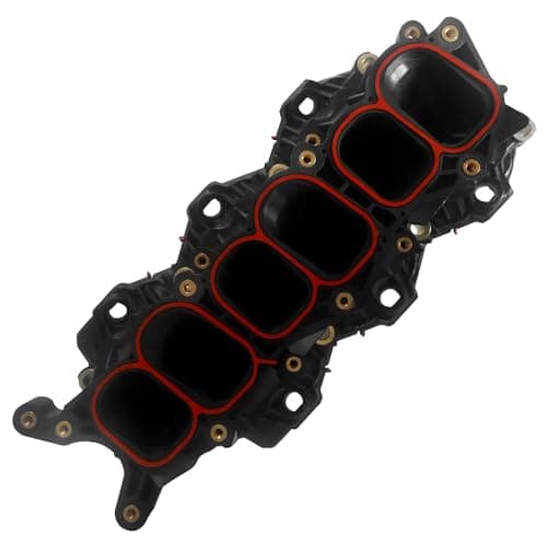 Colector de Admisión ZBDEAL 28310-3CAA0 283103CAA0 615-472 - Imagen 4