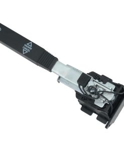 Interruptor de señal de giro ALTBET Compatible con camiones