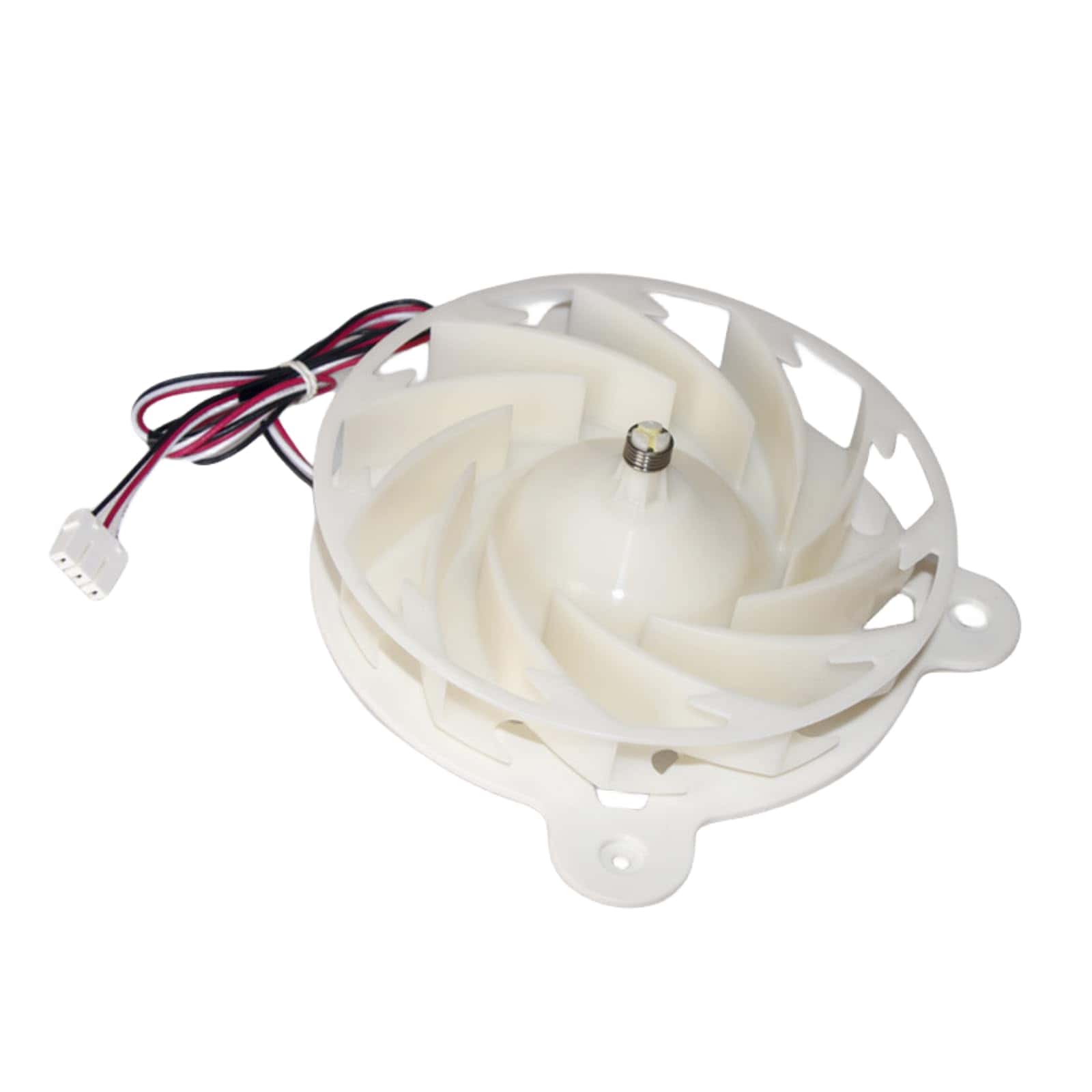 Motor del ventilador del evaporador del -9 4982090