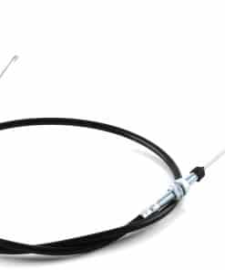 Cable de Freno de Estacionamiento Delantero Trasero para