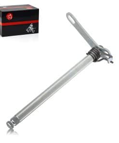 Eje de Cambio para Honda Sportrax 450 TRX450R 2004-2005