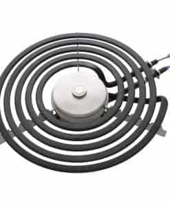 Endurance Pro WB30X31057 5 Turn 8" Elemento de Superficie