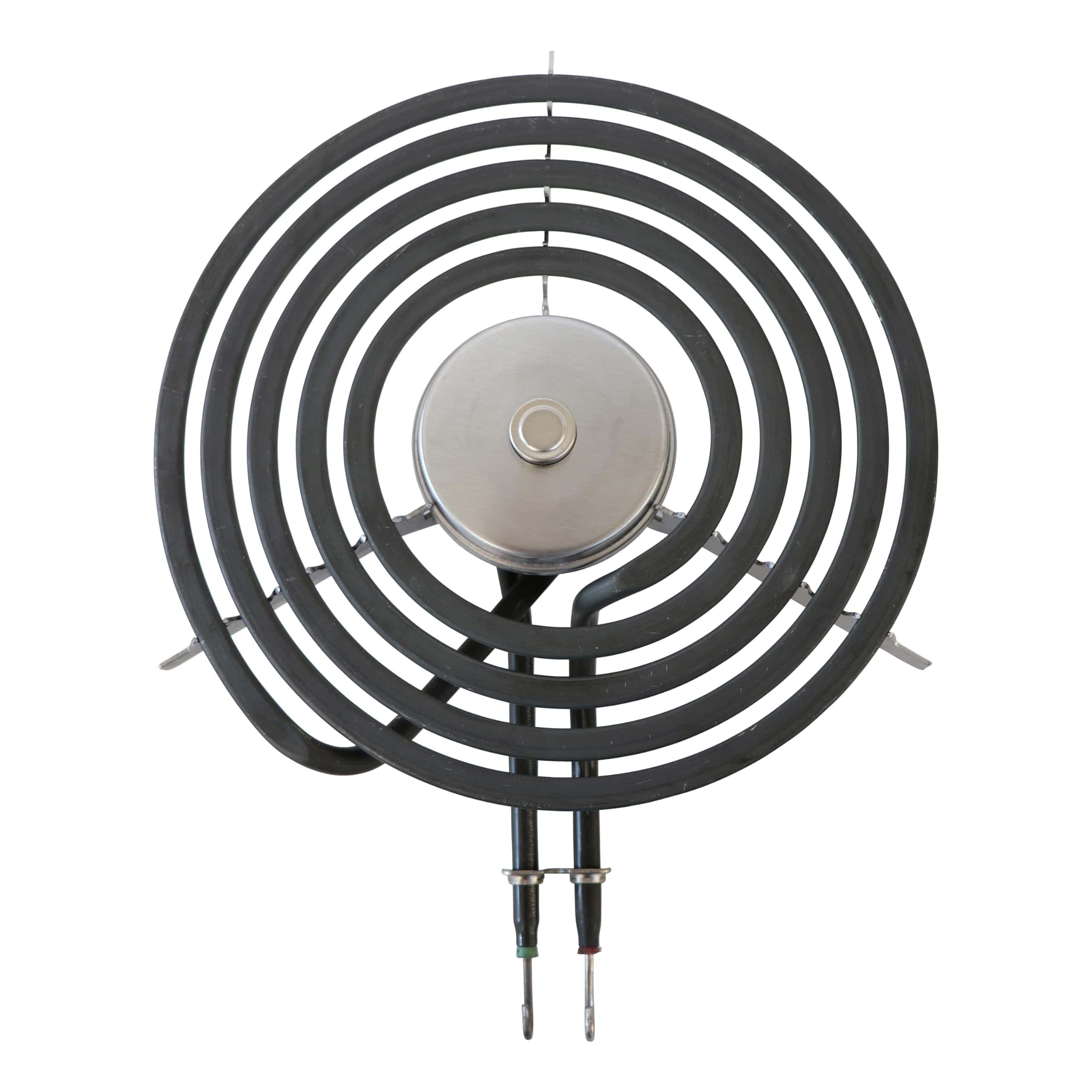 Endurance Pro WB30X31057 Elemento de Superficie de - Imagen 6