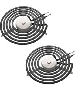 Endurance Pro WB30X31057 Elemento de Superficie de