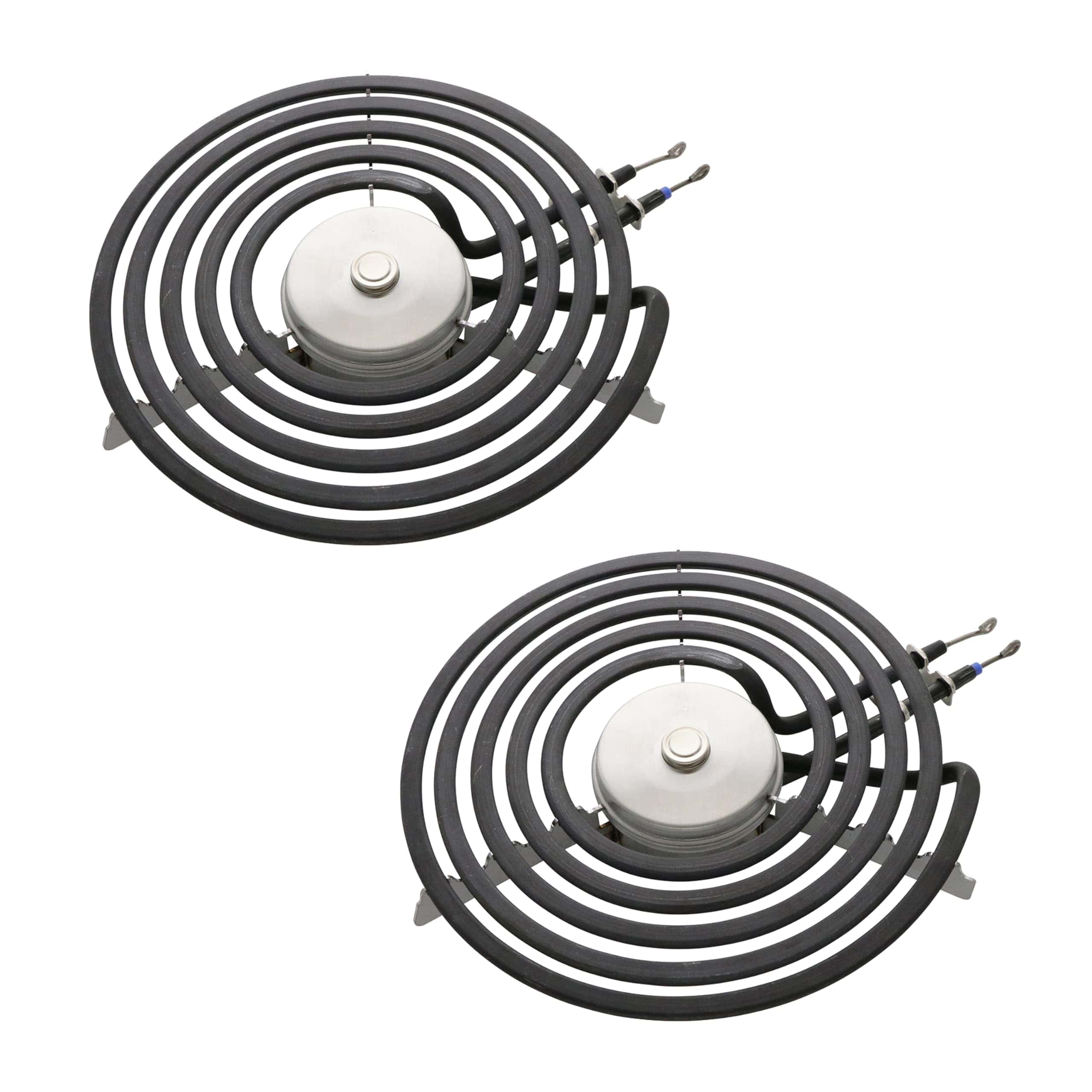 Endurance Pro WB30X31057 Elemento de Superficie de