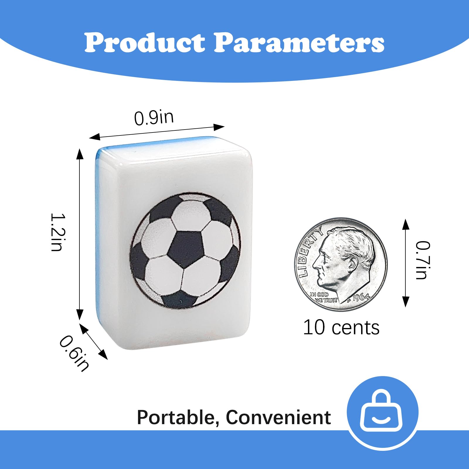 Juego de Bloques de Escape de Playa - Conjunto de Juego de - Imagen 3