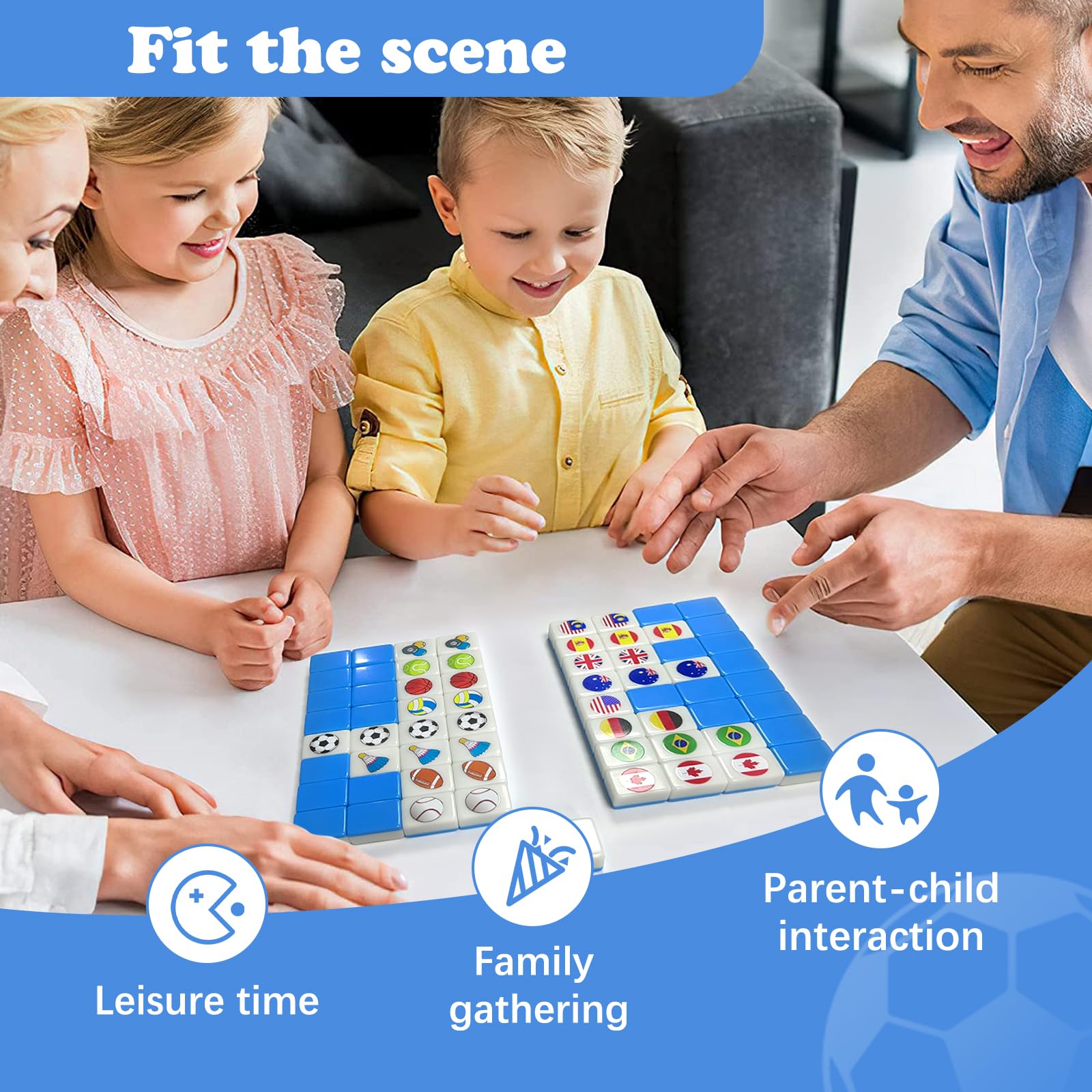 Juego de Bloques de Escape de Playa - Conjunto de Juego de - Imagen 4