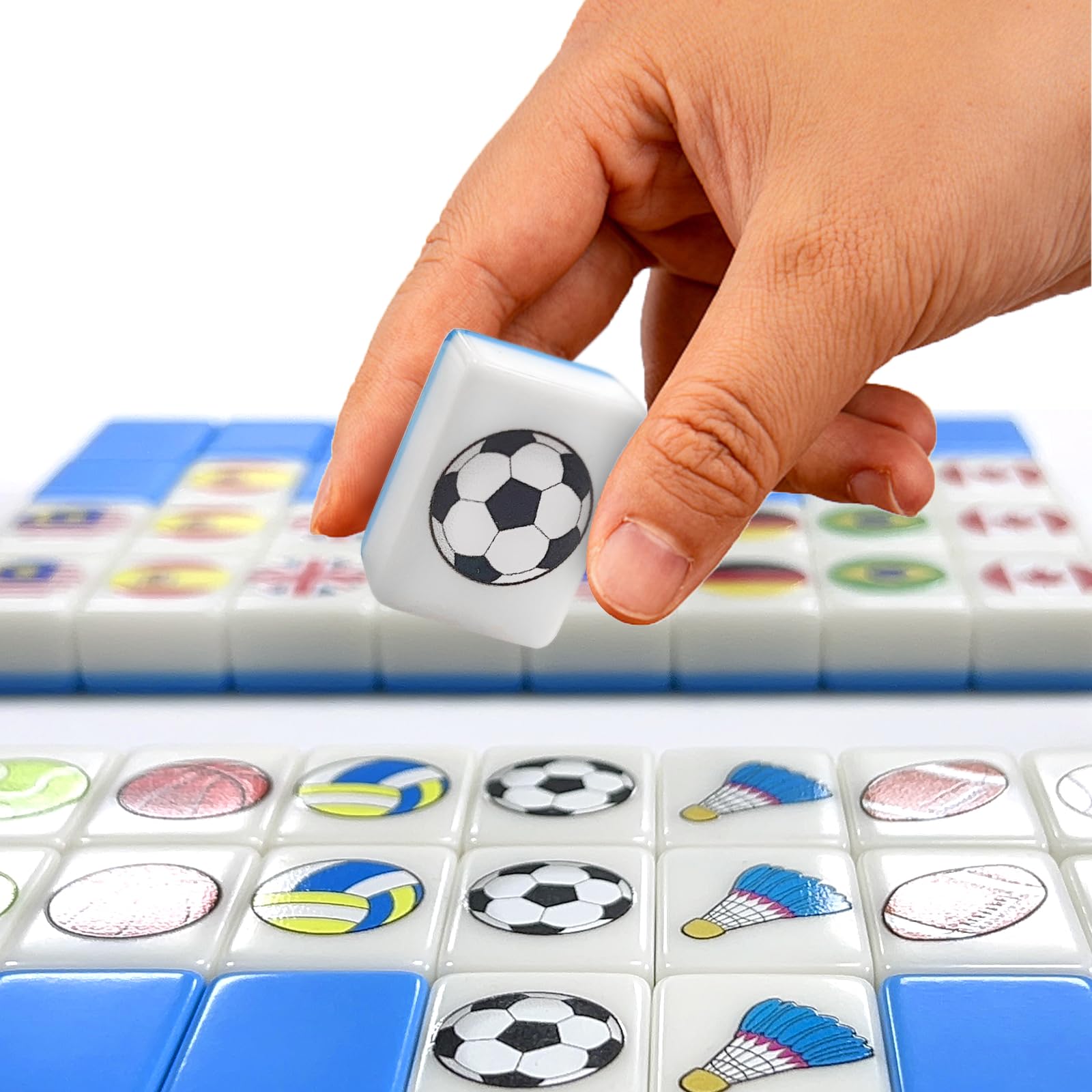 Juego de Bloques de Escape de Playa - Conjunto de Juego de - Imagen 6