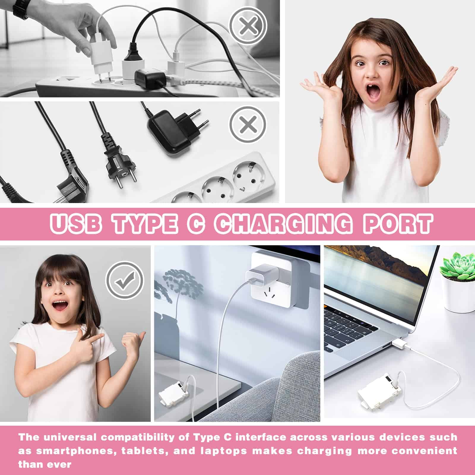 Coche de acrobacias RC con sensor de gestos, regalos de - Imagen 4