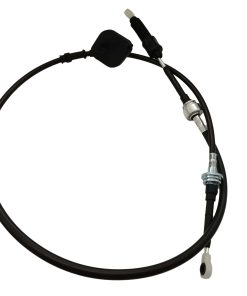 Cable de control de cambio de transmisión automática AAHYWM