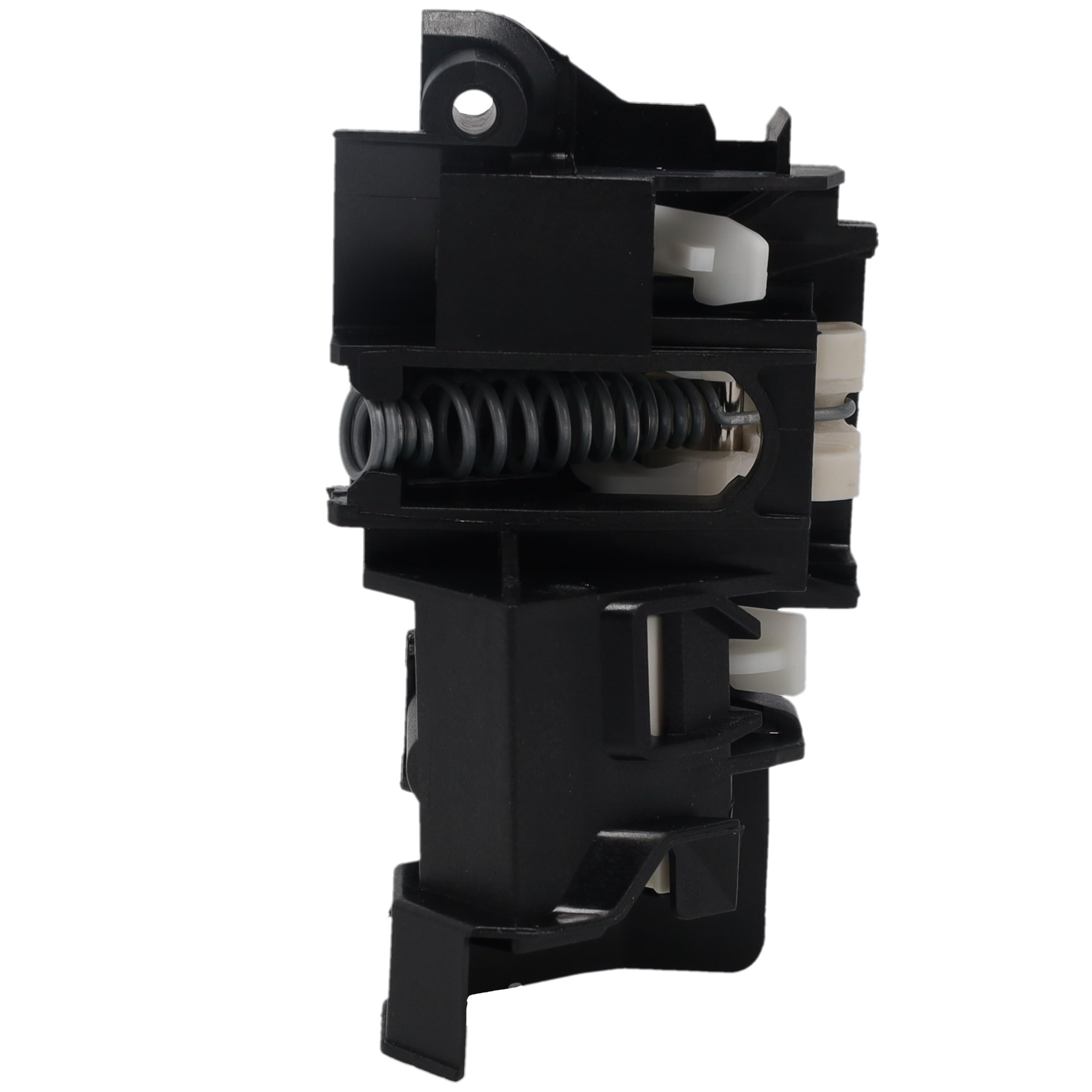 Interruptor de puerta para lavavajillas Supplying Demand - Imagen 10