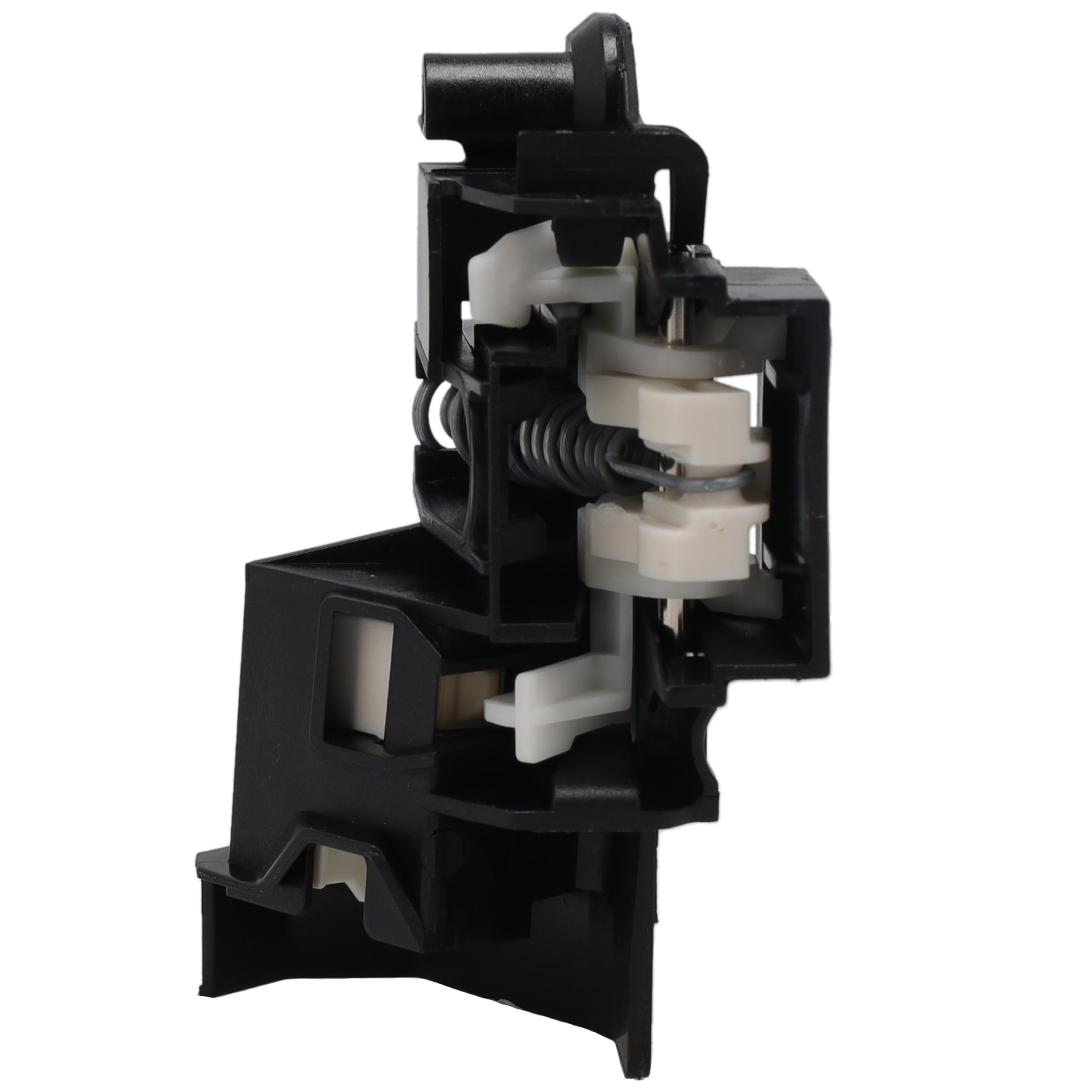 Interruptor de puerta para lavavajillas Supplying Demand - Imagen 5