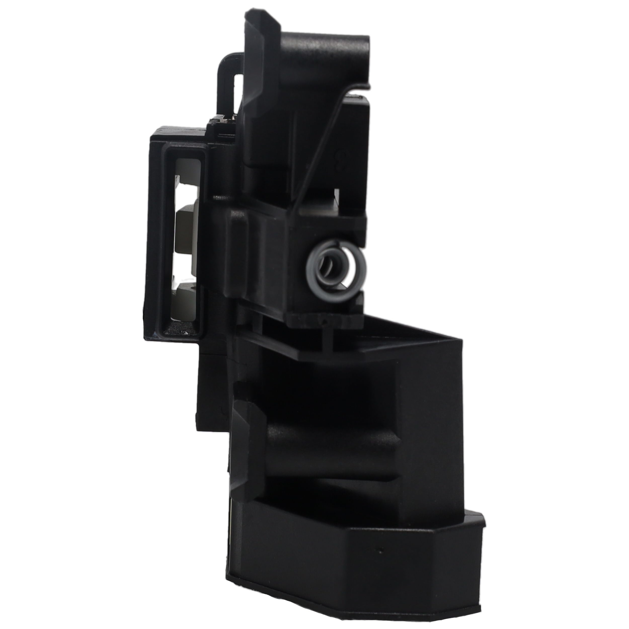 Interruptor de puerta para lavavajillas Supplying Demand - Imagen 8