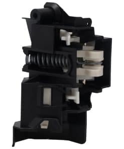 Interruptor de puerta para lavavajillas Supplying Demand