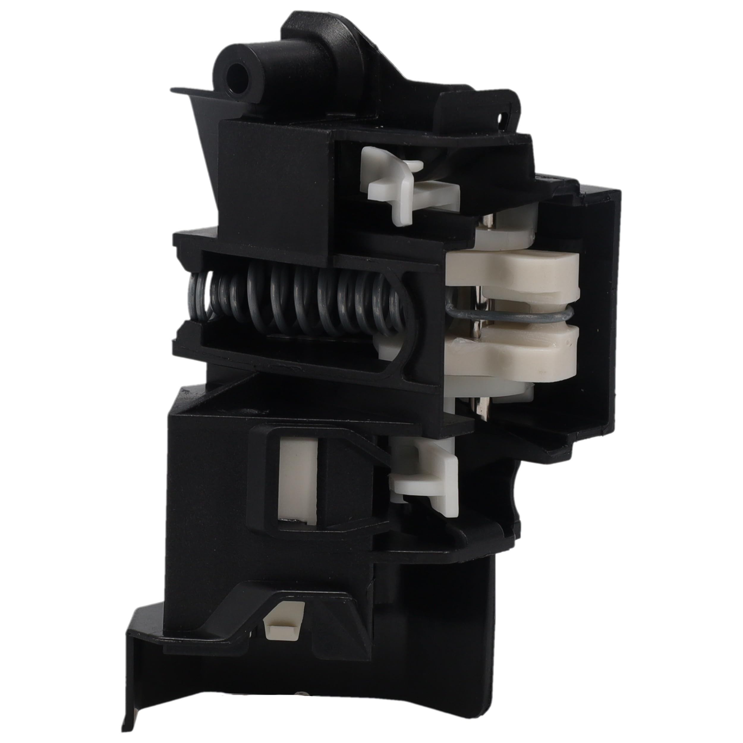 Interruptor de puerta para lavavajillas Supplying Demand