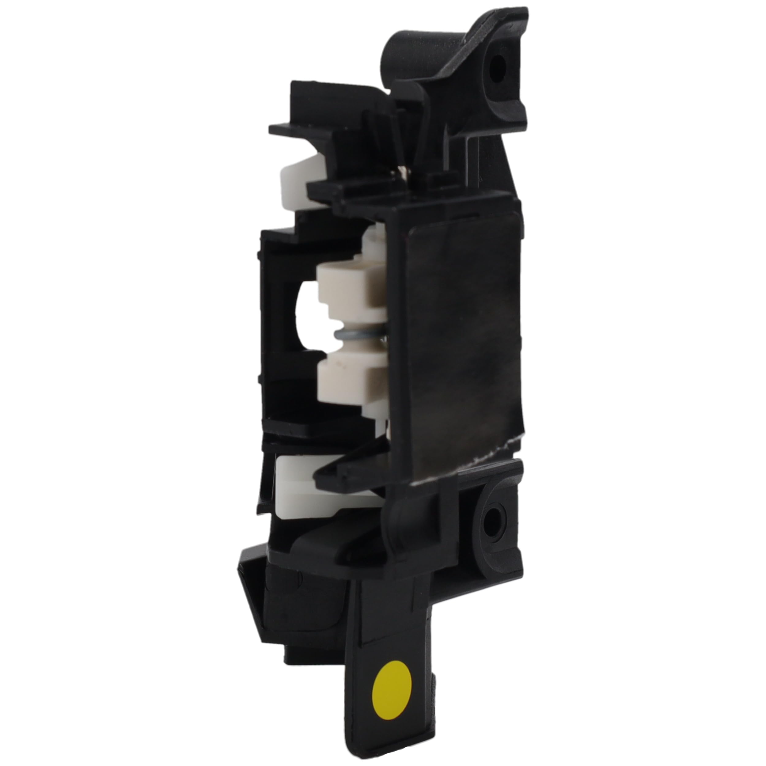 Interruptor de puerta para lavavajillas Supplying Demand - Imagen 7