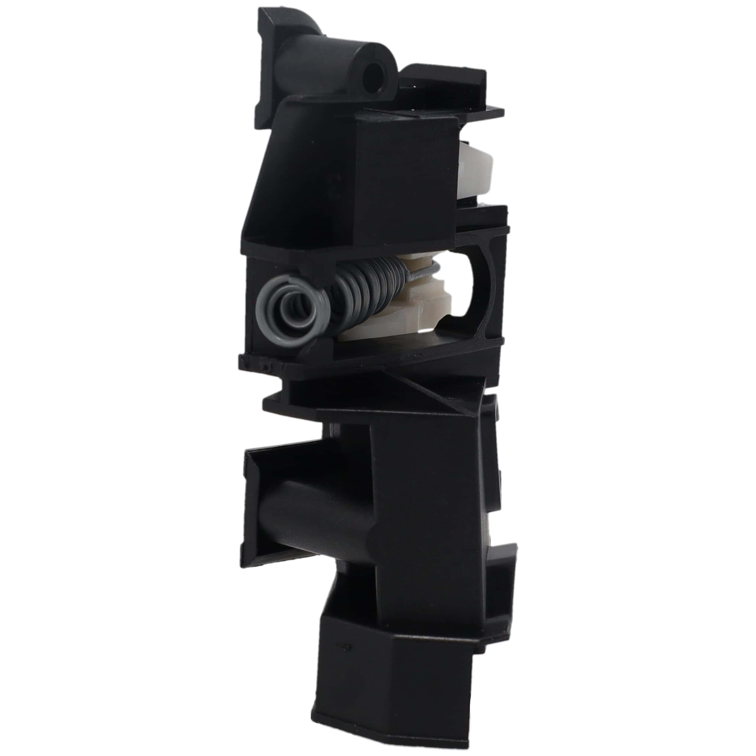 Interruptor de puerta para lavavajillas Supplying Demand - Imagen 9