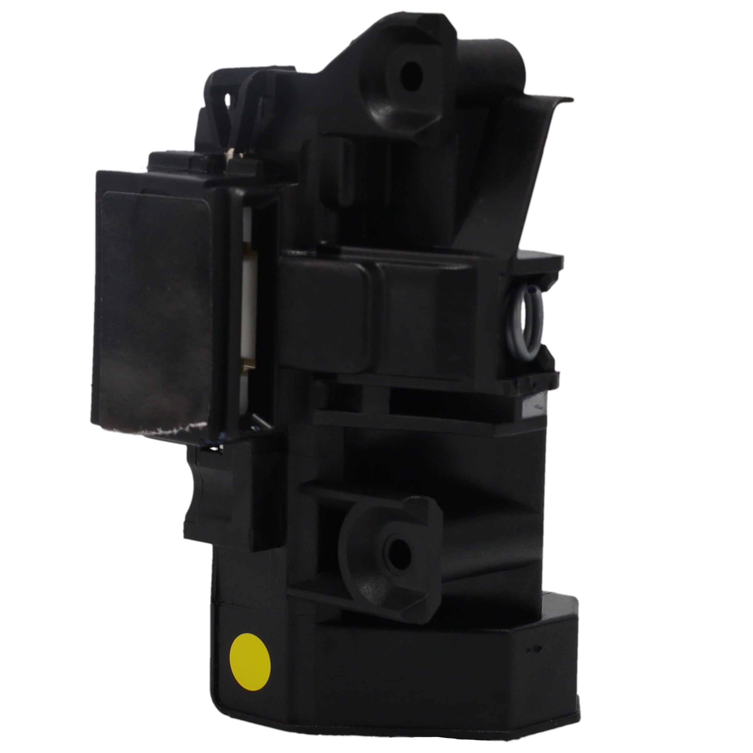 Interruptor de puerta para lavavajillas Supplying Demand - Imagen 6