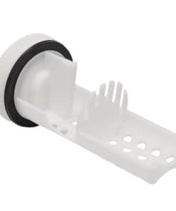 Filtro de Bomba de Desagüe para Lavadora Supplying Demand