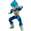TAMASHII NATIONS - Dragon Ball Super - Super Saiyan God