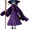 TAMASHII NATIONS - Berserk - Schierke, Figura de Acción