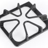 Rejilla de cocina a gas Hawaminent W10447925 - 1 pieza de
