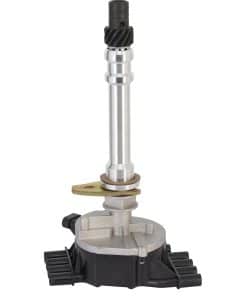 Distribuidor Completo EVERESTWAY Compatible para 1996-2002