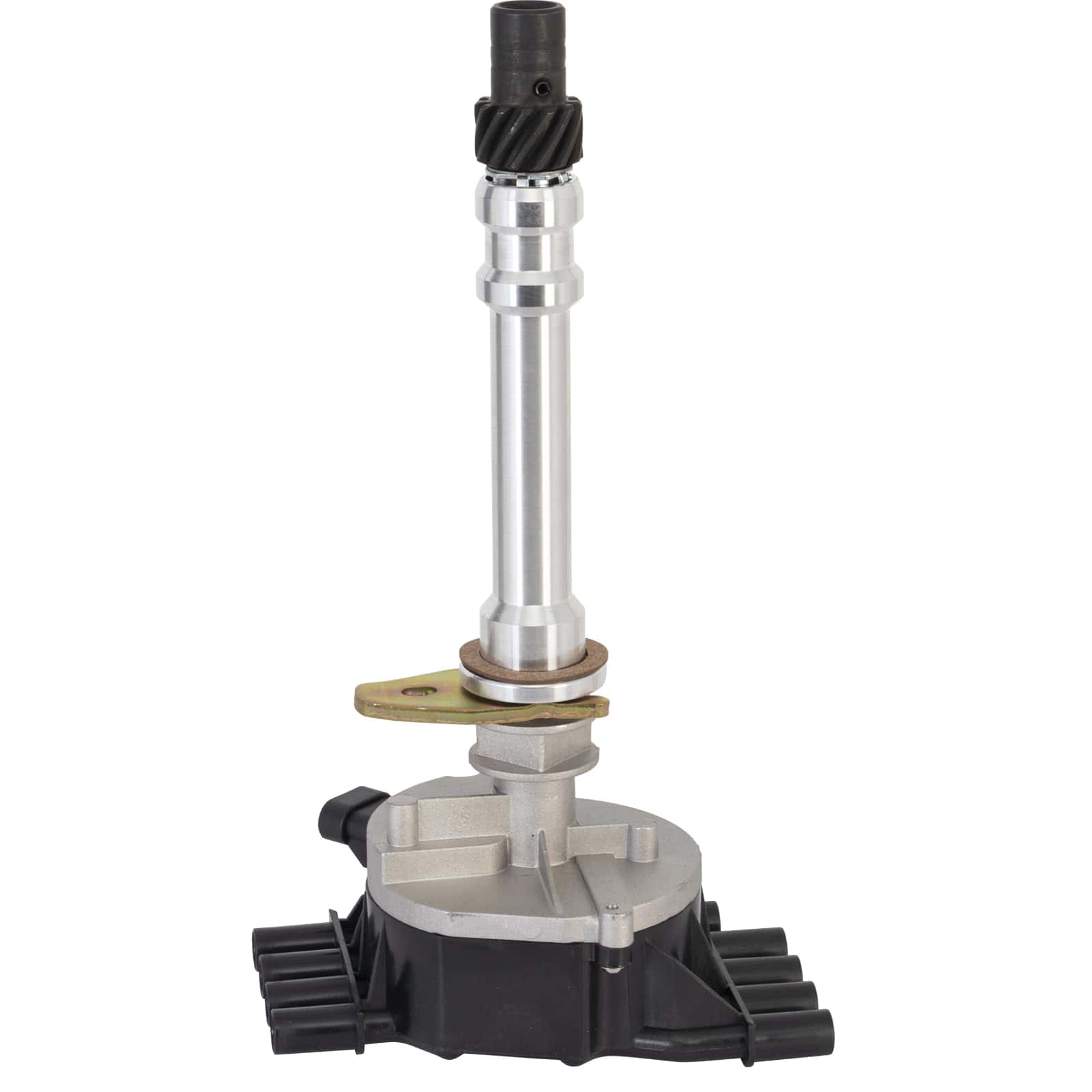 Distribuidor Completo EVERESTWAY Compatible para 1996-2002