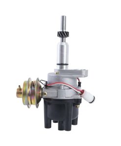 Distribuidor de Encendido EVERESTWAY Compatible con Toyota