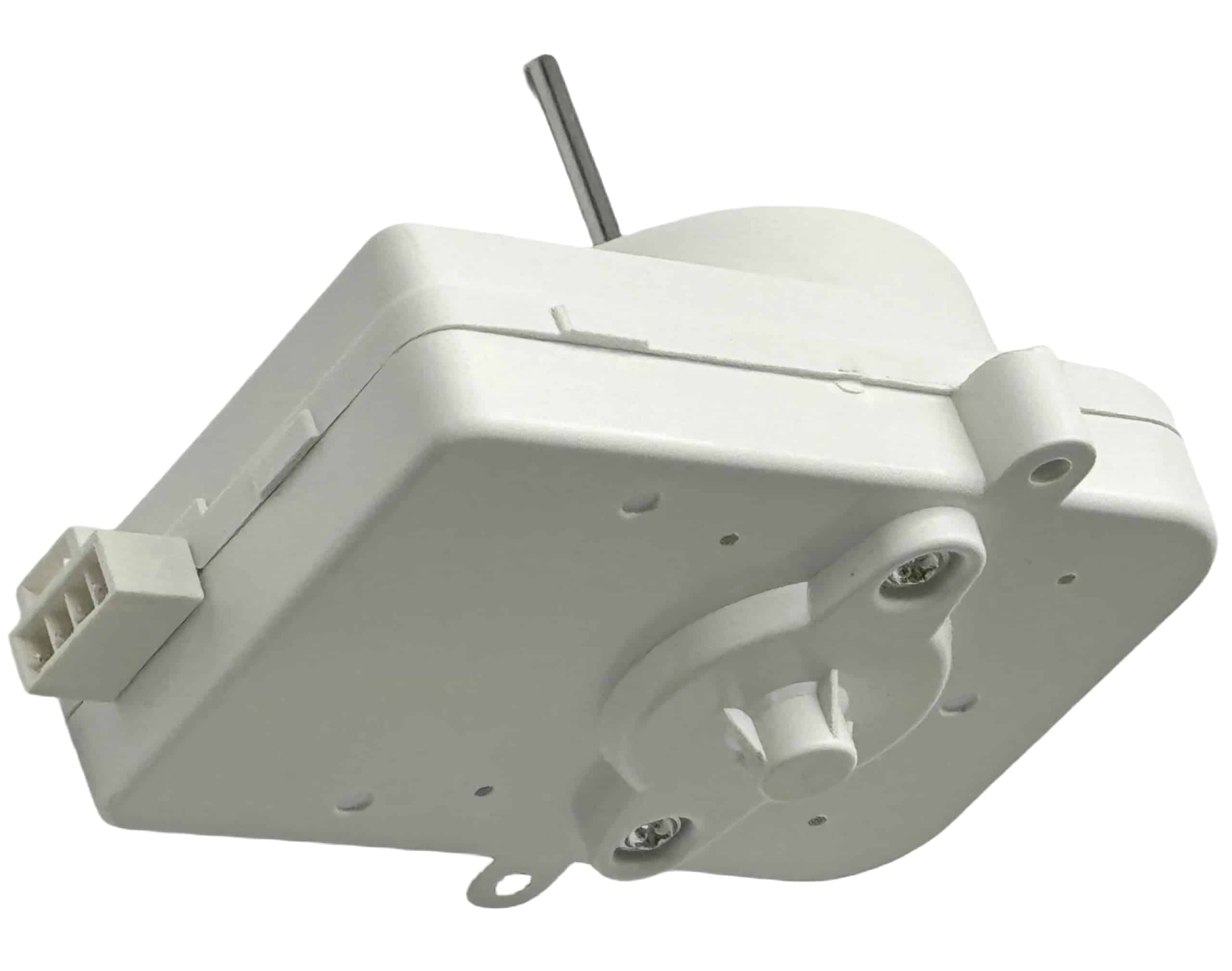 Motor del ventilador del condensador del -ongelador - Imagen 8