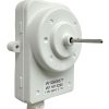 Motor del ventilador del condensador del -ongelador