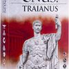 Onus! Traianus | 1-4 Jugadores | Edades 12 y arriba | Juego