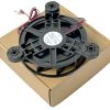 Motor del Ventilador de Enfriamiento de Refrigerador
