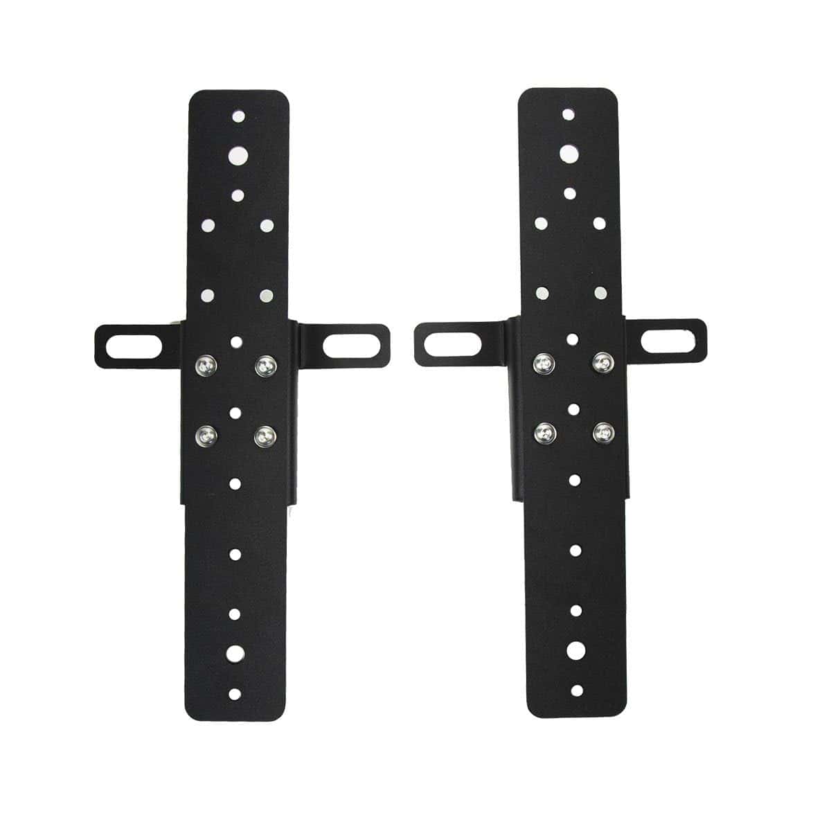 Monturas para Tableros de Recuperación Compatibles con - Imagen 9